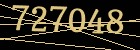 Captcha Verification Image