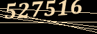 Captcha Verification Image