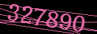 Captcha Verification Image