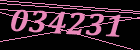 Captcha Verification Image
