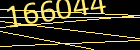 Captcha Verification Image
