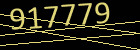 Captcha Verification Image