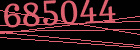 Captcha Verification Image