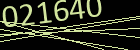 Captcha Verification Image