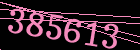 Captcha Verification Image