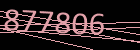 Captcha Verification Image
