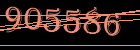 Captcha Verification Image