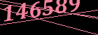 Captcha Verification Image