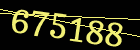 Captcha Verification Image