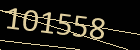Captcha Verification Image