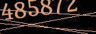 Captcha Verification Image