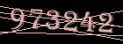 Captcha Verification Image