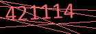 Captcha Verification Image
