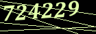 Captcha Verification Image