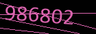 Captcha Verification Image