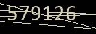 Captcha Verification Image