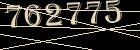 Captcha Verification Image