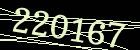 Captcha Verification Image