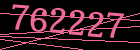 Captcha Verification Image