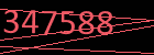 Captcha Verification Image
