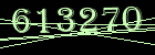 Captcha Verification Image