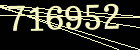 Captcha Verification Image
