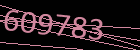 Captcha Verification Image