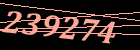 Captcha Verification Image