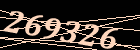 Captcha Verification Image