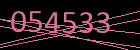 Captcha Verification Image
