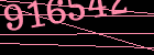 Captcha Verification Image