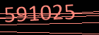 Captcha Verification Image