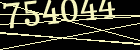 Captcha Verification Image
