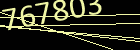 Captcha Verification Image