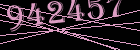 Captcha Verification Image