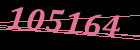 Captcha Verification Image
