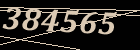 Captcha Verification Image