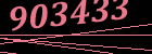Captcha Verification Image
