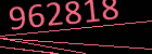 Captcha Verification Image