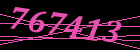 Captcha Verification Image
