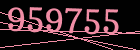 Captcha Verification Image