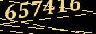 Captcha Verification Image