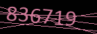 Captcha Verification Image