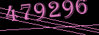 Captcha Verification Image