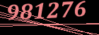 Captcha Verification Image