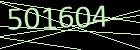 Captcha Verification Image