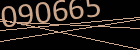 Captcha Verification Image
