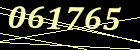 Captcha Verification Image