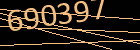 Captcha Verification Image