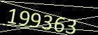 Captcha Verification Image